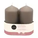 Bild 4 von HOME CREATION Kerzen