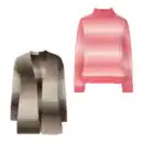 Bild 1 von UP2FASHION Cardigan / Pullover