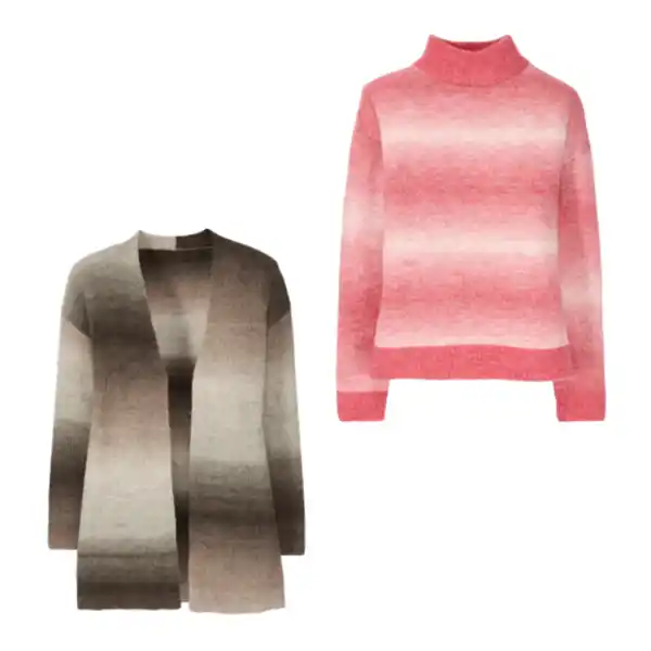 Bild 1 von UP2FASHION Cardigan / Pullover