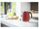 Bild 3 von Russell Hobbs Colours Plus Wasserkocher »20419-70«, »20418-70«