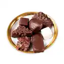 Bild 2 von Goldora Premium Lebkuchenmischung