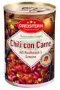 Bild 1 von Chili con Carne 400 g