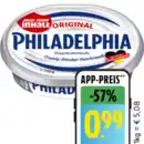 Bild 1 von Philadelphia