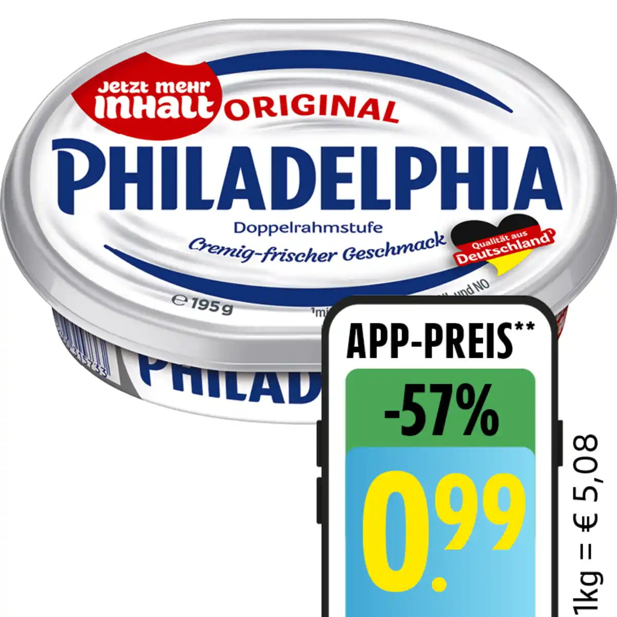 Bild 1 von Philadelphia