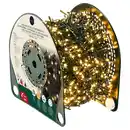 Bild 1 von HOME CREATION LED-Lichterkette 1500