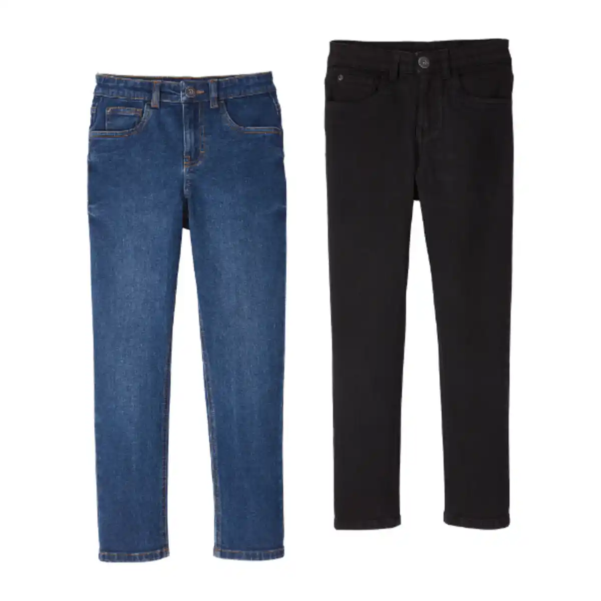 Bild 1 von L&D Jeans