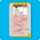 Bild 1 von MEINE METZGEREI Hähnchen-Unterkeulen