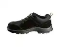 Bild 3 von PARKSIDE® S3-Sicherheitsschuhe, aus Leder