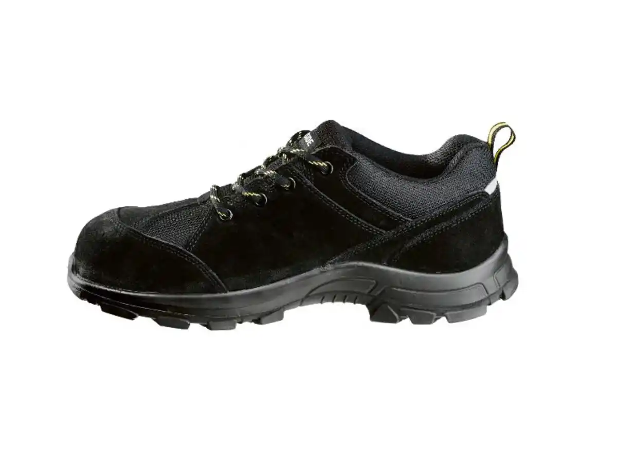 Bild 3 von PARKSIDE® S3-Sicherheitsschuhe, aus Leder