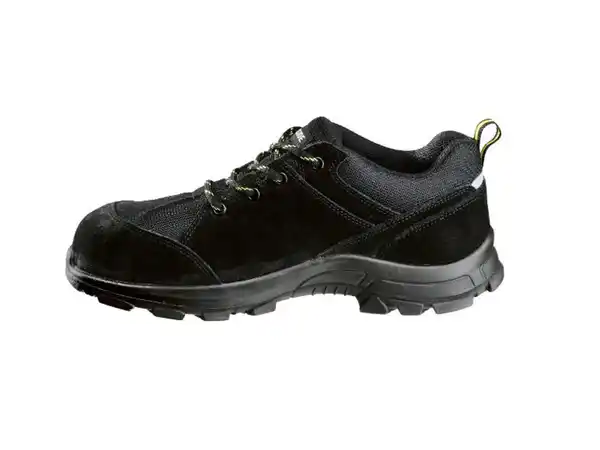 Bild 3 von PARKSIDE® S3-Sicherheitsschuhe, aus Leder