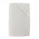 Bild 2 von NOVITESSE Flanell-Spannbetttuch, B x L: ca. 140 x 200 cm