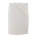 Bild 2 von NOVITESSE Flanell-Spannbetttuch, B x L: ca. 90 x 200 cm