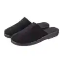 Bild 2 von UP2FASHION Cordpantoffeln