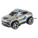 Bild 2 von Dickie Toys Fahrzeug