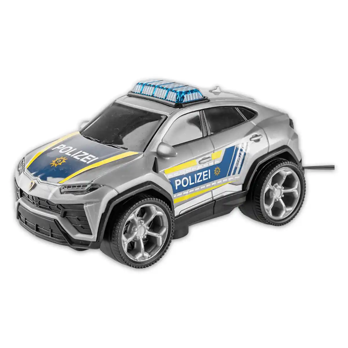 Bild 2 von Dickie Toys Fahrzeug