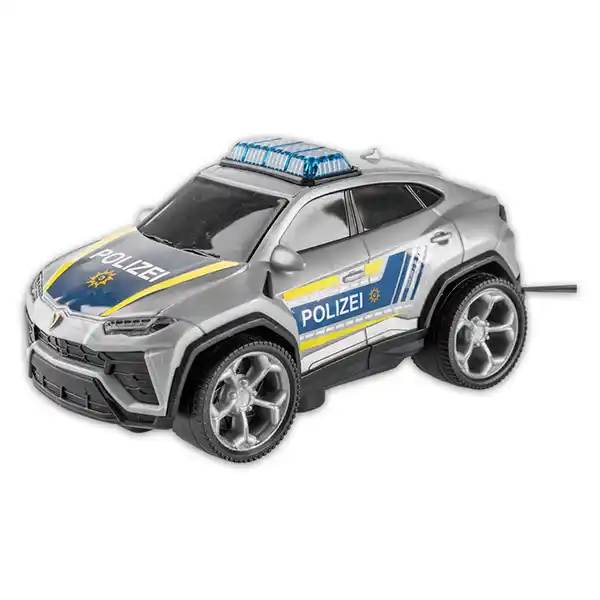 Bild 2 von Dickie Toys Fahrzeug