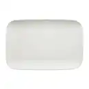 Bild 4 von CROFTON Servier-Sortiment