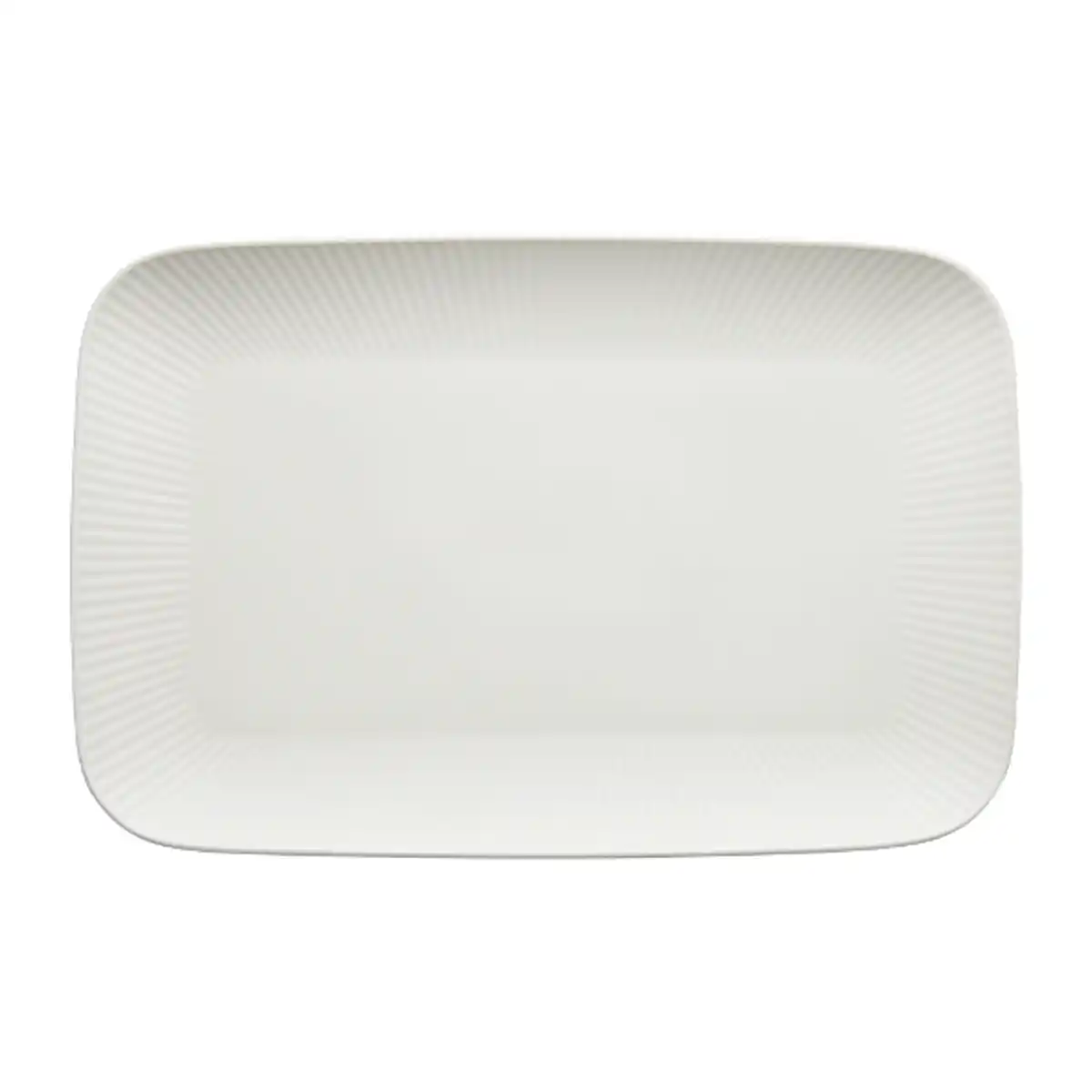 Bild 4 von CROFTON Servier-Sortiment