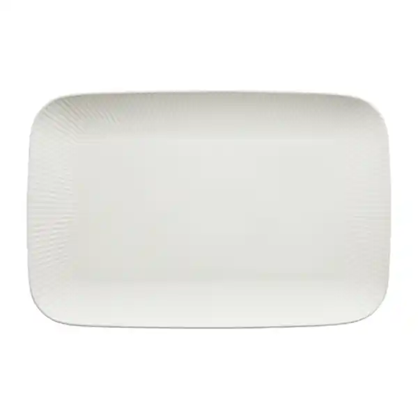 Bild 4 von CROFTON Servier-Sortiment