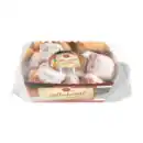 Bild 1 von WINTERTRAUM Stollenkonfekt 350g