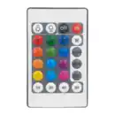 Bild 4 von CASALUX LED-Tischleuchte