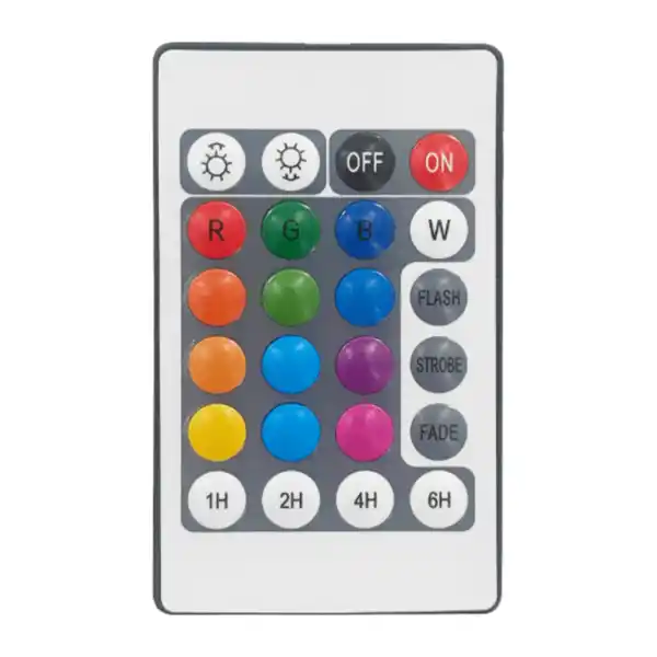 Bild 4 von CASALUX LED-Tischleuchte