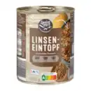 Bild 3 von SPEISEZEIT Eintopf 400g