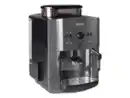 Bild 2 von Krups Kaffeevollautomat »EA810B«, ARABICA