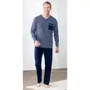 Bild 2 von Ronley Edler Pyjama