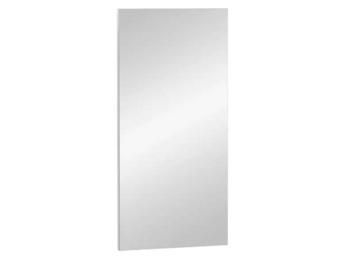 Bild 1 von Schildmeyer Spiegelelement »Elba«, silberfarben