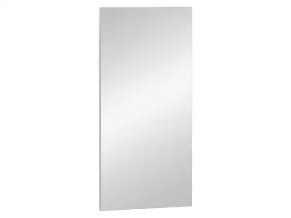 Bild 1 von Schildmeyer Spiegelelement »Elba«, silberfarben