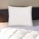 Bild 4 von NOVITESSE Luxus-3-Kammer-Kopfkissen