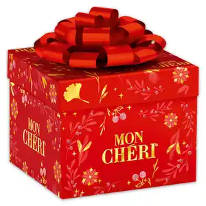 Ferrero Mon Chéri