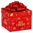 Bild 1 von Ferrero Mon Chéri