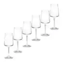 Bild 3 von CROFTON Gläser