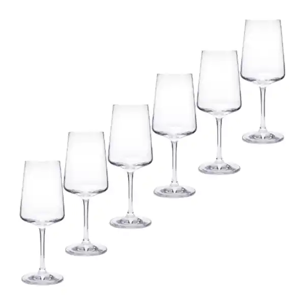 Bild 3 von CROFTON Gläser