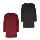 Bild 1 von L&D Strickkleid