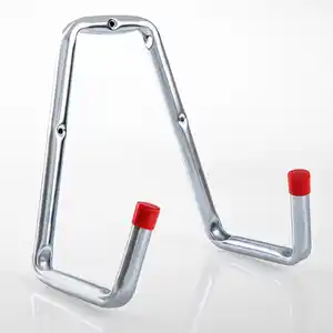 Kraft Werkzeuge Wandhaken