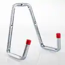 Bild 1 von Kraft Werkzeuge Wandhaken