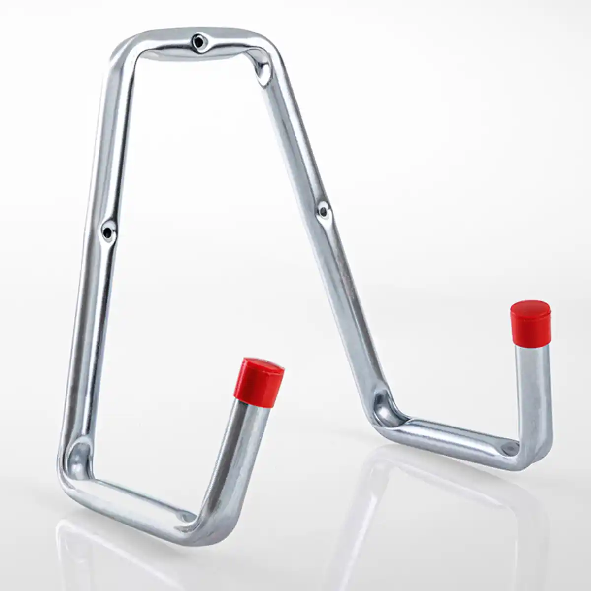 Bild 1 von Kraft Werkzeuge Wandhaken