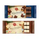 Bild 1 von WINTERTRAUM Aachener Dominosteine 250g