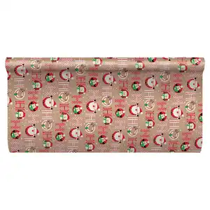 HOME CREATION SOS Weihnachtspapier