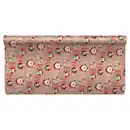 Bild 1 von HOME CREATION SOS Weihnachtspapier