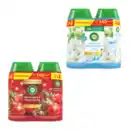 Bild 1 von AIR WICK Nachfüllpack Duftspray 250ml