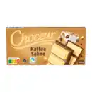 Bild 4 von CHOCEUR Purer Genuss 200g