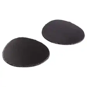 CROFTON Schiefer Servierplatten