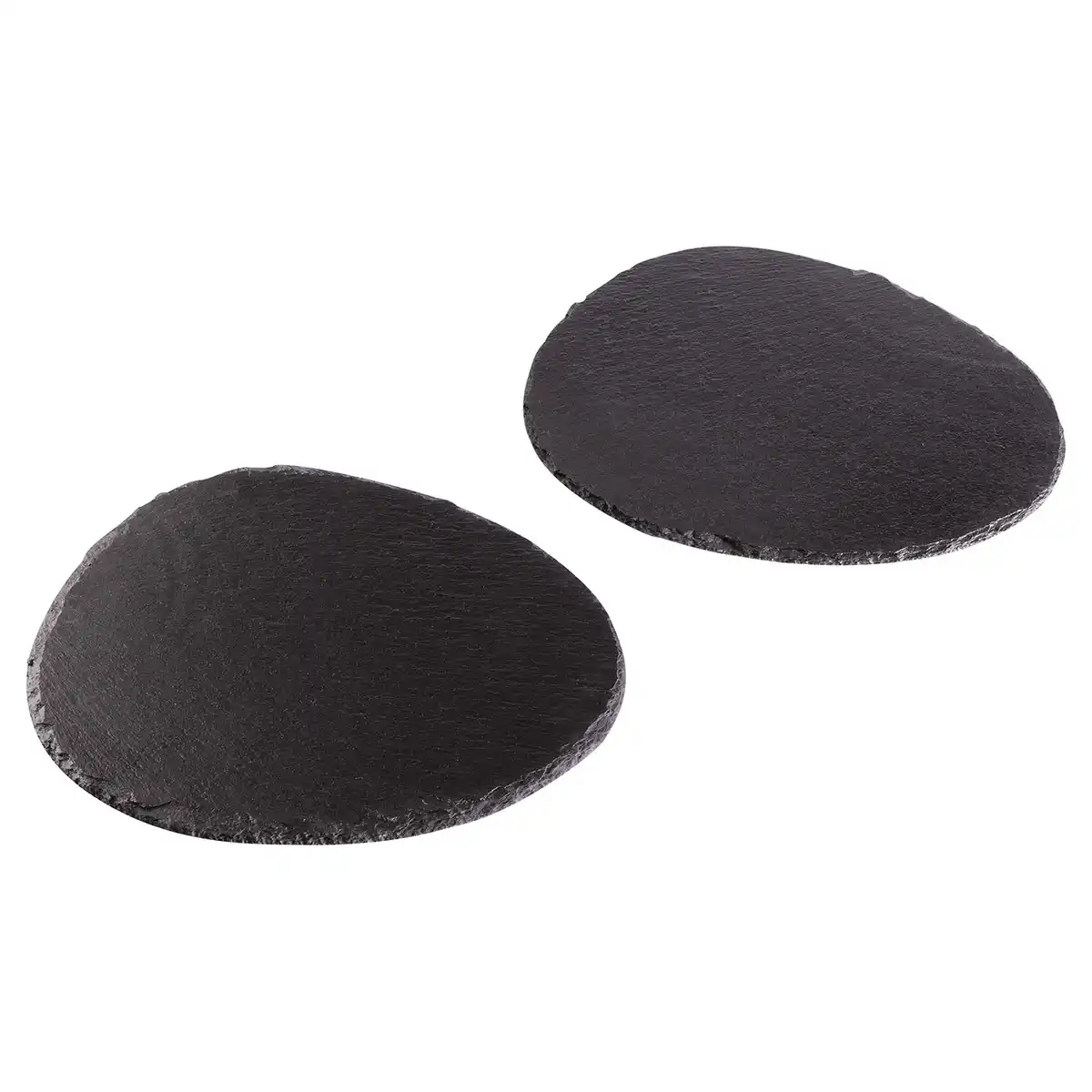 Bild 1 von CROFTON Schiefer Servierplatten