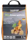 Bild 1 von Primaster Kamin-/Grillanzünder Öko-Feuerwalze 2 kg