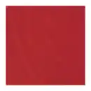 Bild 4 von DUNICEL Premium-Servietten