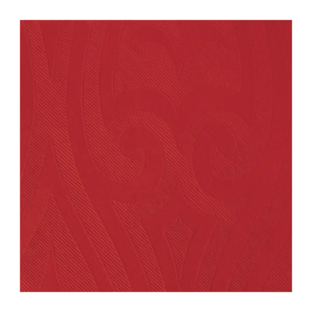 Bild 4 von DUNICEL Premium-Servietten